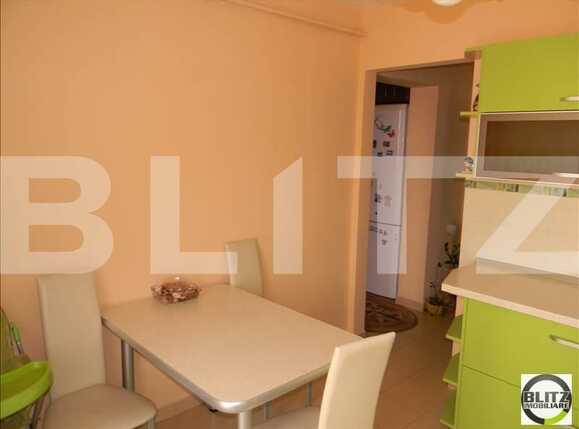 Apartament de vânzare 2 camere Marasti - 3485AV | BLITZ Cluj-Napoca | Poza5