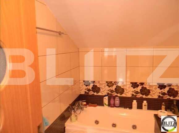 Apartament de vânzare 2 camere Marasti - 3485AV | BLITZ Cluj-Napoca | Poza6