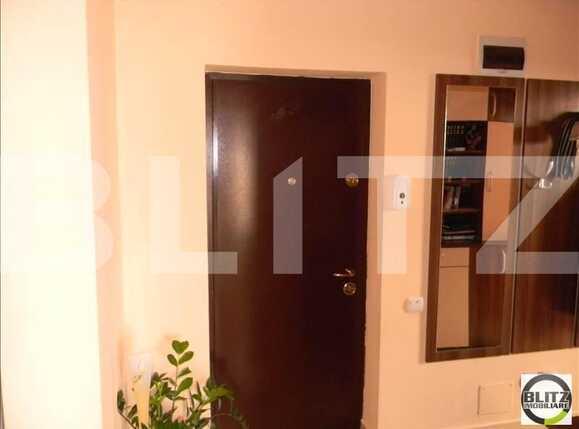 Apartament de vânzare 2 camere Marasti - 3485AV | BLITZ Cluj-Napoca | Poza8