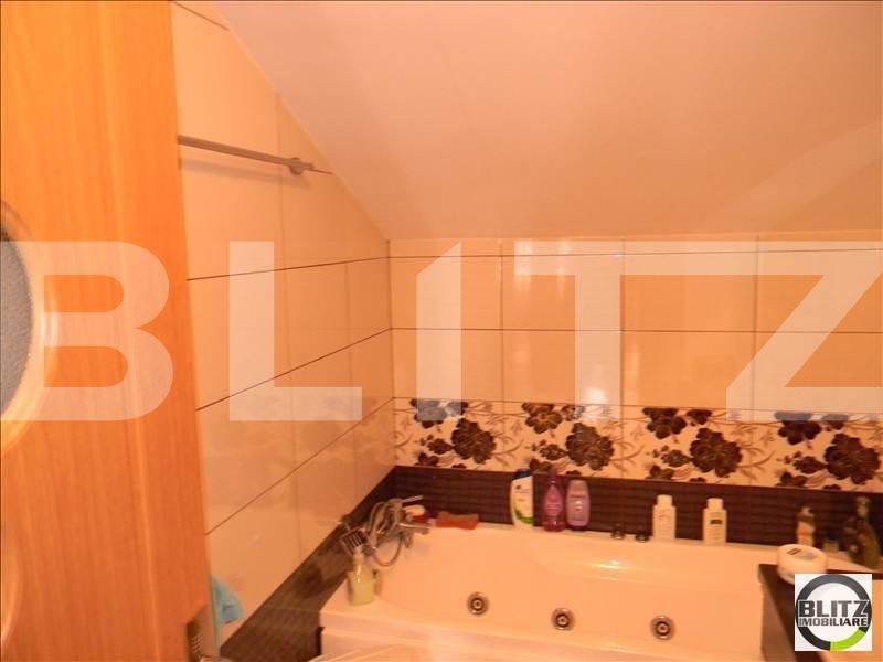Apartament de vânzare 2 camere Marasti - 3485AV | BLITZ Cluj-Napoca | Poza6