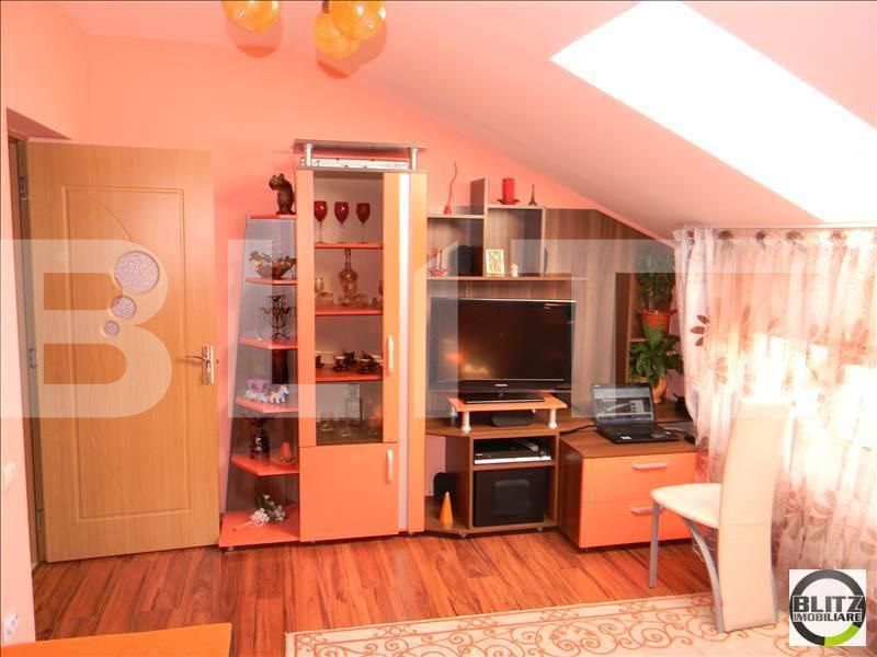 Apartament de vânzare 2 camere Marasti - 3485AV | BLITZ Cluj-Napoca | Poza2