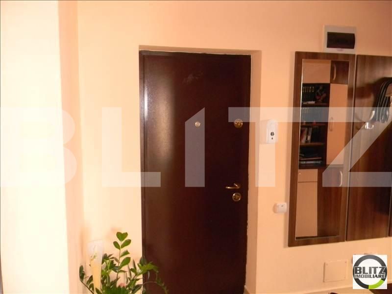 Apartament de vânzare 2 camere Marasti - 3485AV | BLITZ Cluj-Napoca | Poza8