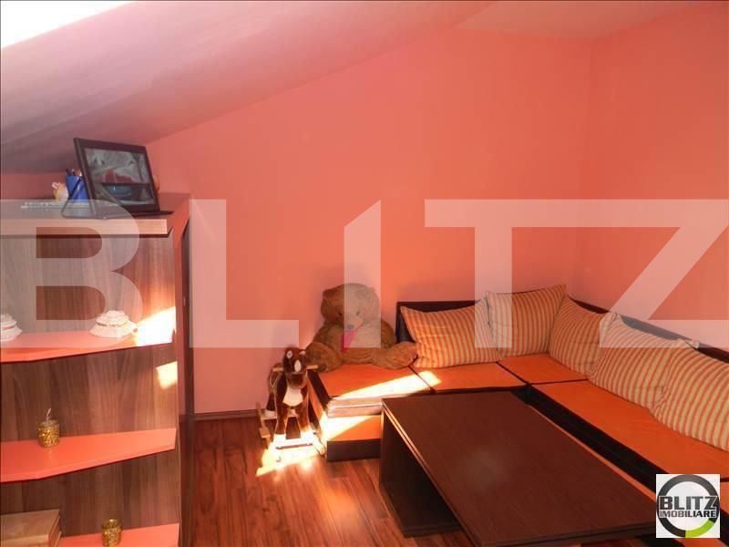 Apartament de vânzare 2 camere Marasti - 3485AV | BLITZ Cluj-Napoca | Poza3