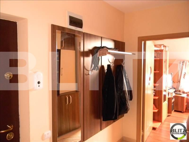 Apartament de vânzare 2 camere Marasti - 3485AV | BLITZ Cluj-Napoca | Poza9