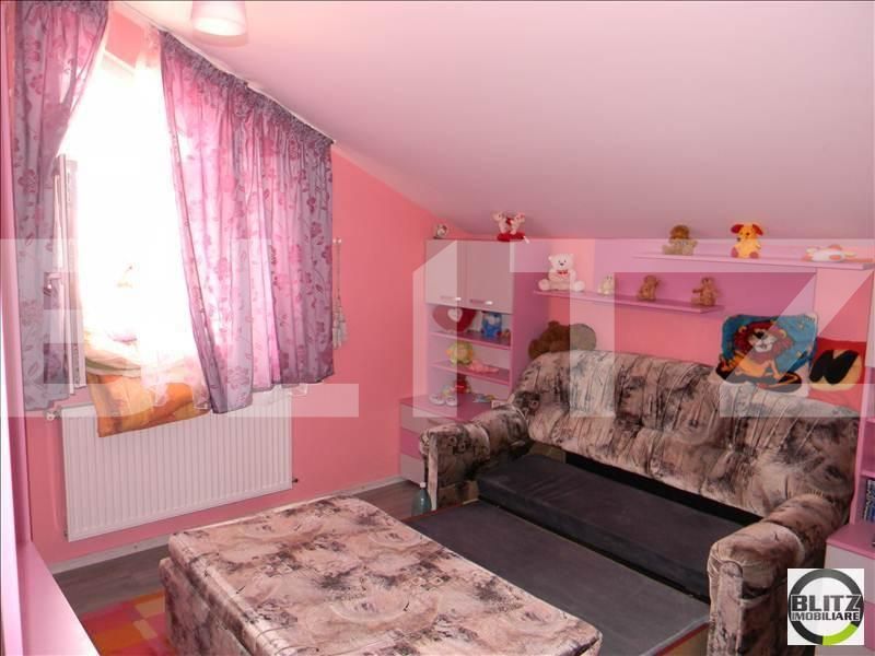 Apartament de vânzare 2 camere Marasti - 3485AV | BLITZ Cluj-Napoca | Poza7