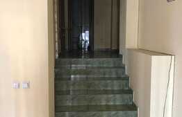 Apartament 2 camere, 61 mp, etaj intermediar, zona OMV