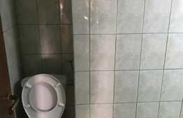 Apartament 2 camere, 61 mp, etaj intermediar, zona OMV