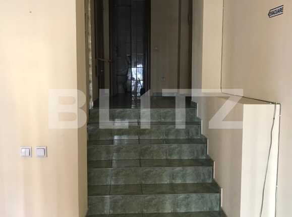 Apartament de vânzare 2 camere Marasti - 34850AV | BLITZ Cluj-Napoca | Poza4