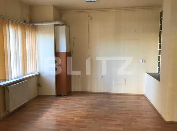 Apartament de vânzare 2 camere Marasti - 34850AV | BLITZ Cluj-Napoca | Poza2