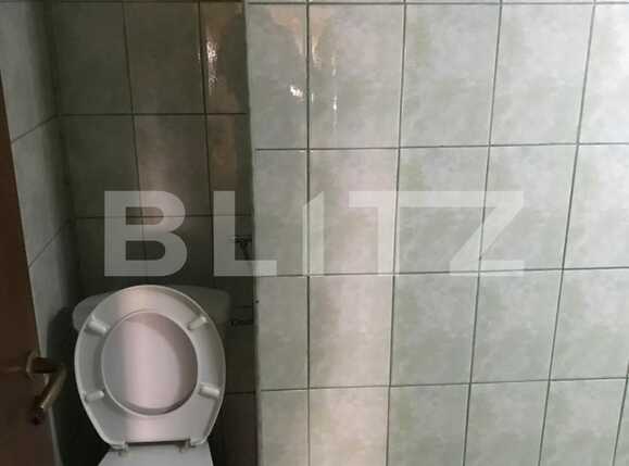 Apartament de vânzare 2 camere Marasti - 34850AV | BLITZ Cluj-Napoca | Poza6