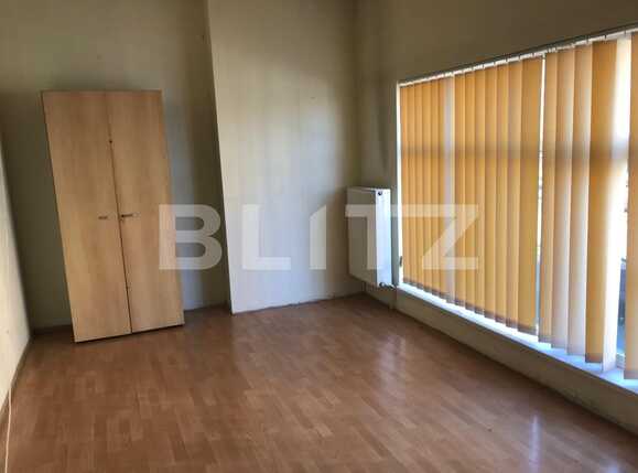 Apartament de vânzare 2 camere Marasti - 34850AV | BLITZ Cluj-Napoca | Poza1
