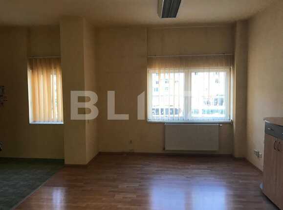 Apartament de vânzare 2 camere Marasti - 34850AV | BLITZ Cluj-Napoca | Poza3
