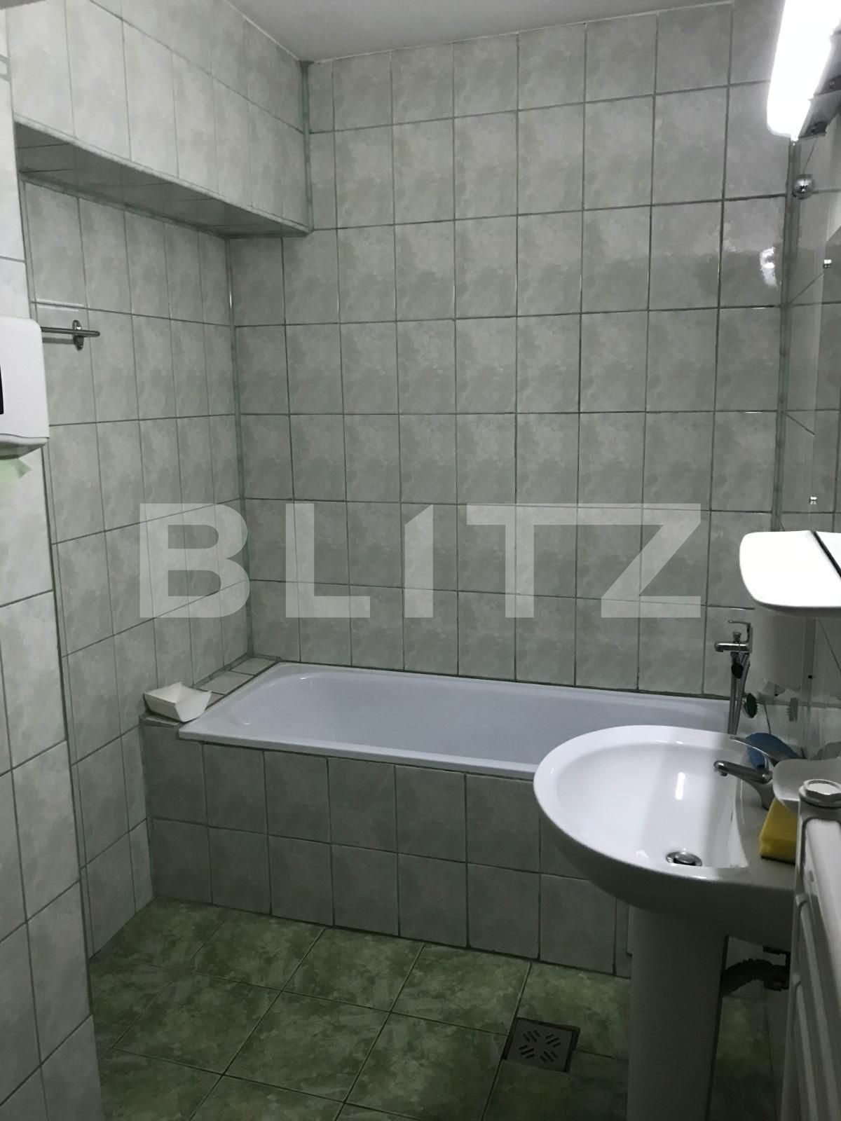 Apartament de vânzare 2 camere Marasti - 34850AV | BLITZ Cluj-Napoca | Poza5