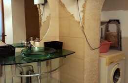 Apartament 2 camere, ideal pentru investitie, 48 mp, zona Piata Muzeului