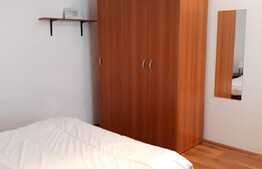 Apartament 2 camere, ideal pentru investitie, 48 mp, zona Piata Muzeului