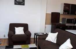 Apartament 2 camere, ideal pentru investitie, 48 mp, zona Piata Muzeului