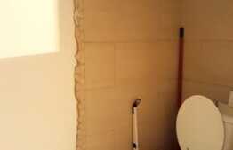 Apartament 2 camere, ideal pentru investitie, 48 mp, zona Piata Muzeului