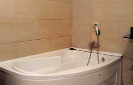 Apartament 2 camere, ideal pentru investitie, 48 mp, zona Piata Muzeului