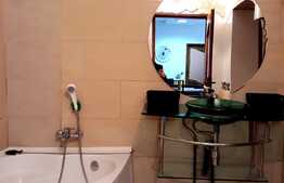 Apartament 2 camere, ideal pentru investitie, 48 mp, zona Piata Muzeului