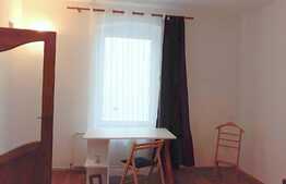 Apartament 2 camere, ideal pentru investitie, 48 mp, zona Piata Muzeului