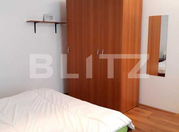 Apartament de vânzare 2 camere Central - 34852AV | BLITZ Cluj-Napoca | Poza4