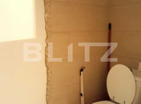 Apartament de vânzare 2 camere Central - 34852AV | BLITZ Cluj-Napoca | Poza11