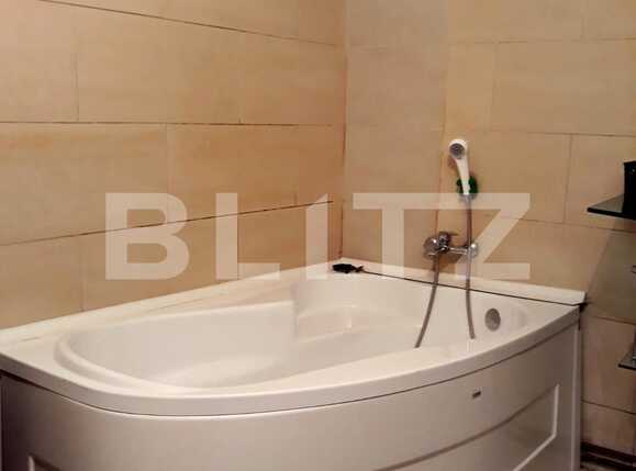 Apartament de vânzare 2 camere Central - 34852AV | BLITZ Cluj-Napoca | Poza10