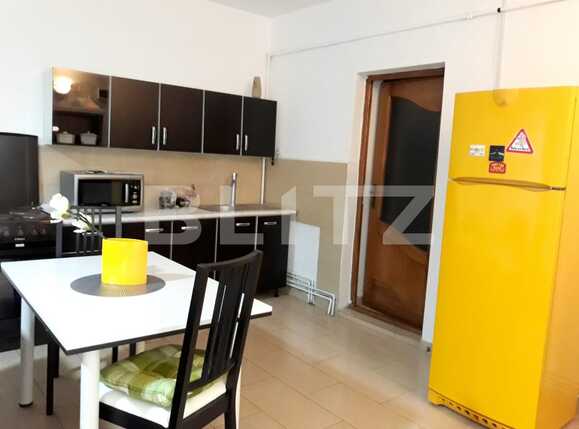 Apartament de vânzare 2 camere Central - 34852AV | BLITZ Cluj-Napoca | Poza9