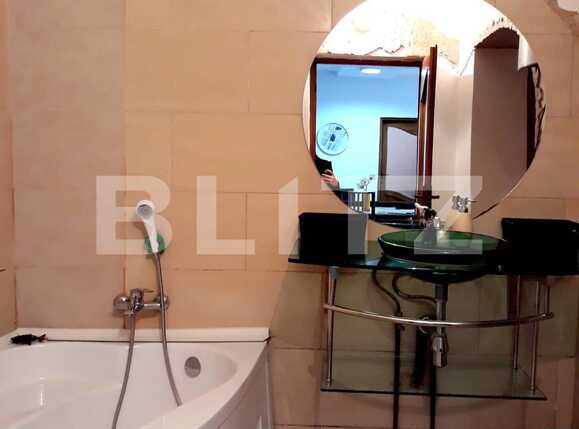 Apartament de vânzare 2 camere Central - 34852AV | BLITZ Cluj-Napoca | Poza12