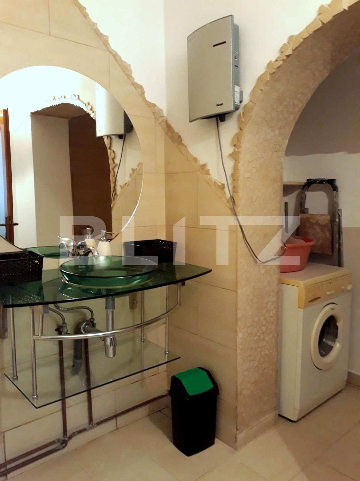 Apartament de vânzare 2 camere Central - 34852AV | BLITZ Cluj-Napoca | Poza2