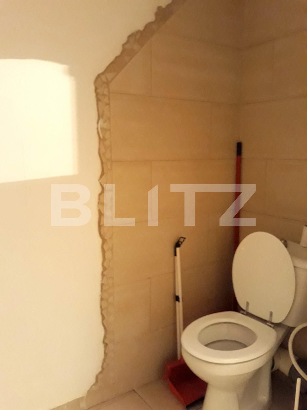 Apartament de vânzare 2 camere Central - 34852AV | BLITZ Cluj-Napoca | Poza11