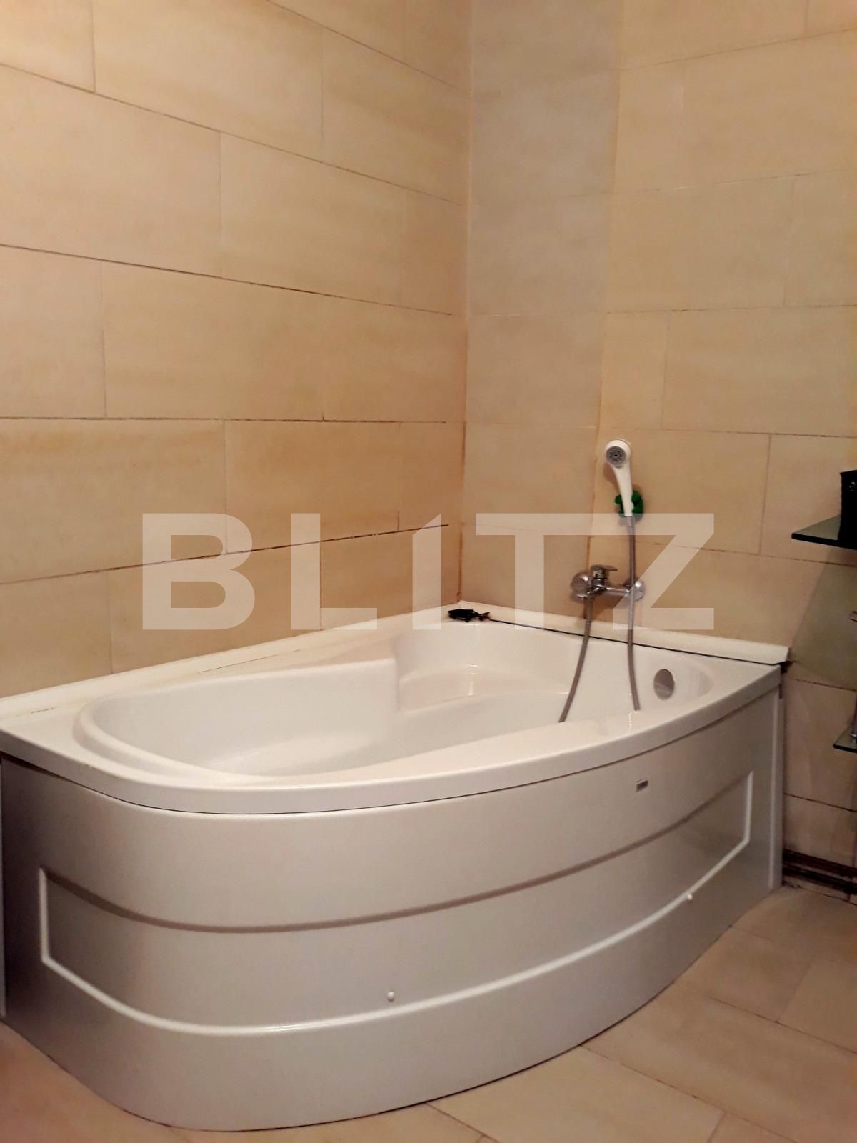 Apartament de vânzare 2 camere Central - 34852AV | BLITZ Cluj-Napoca | Poza10