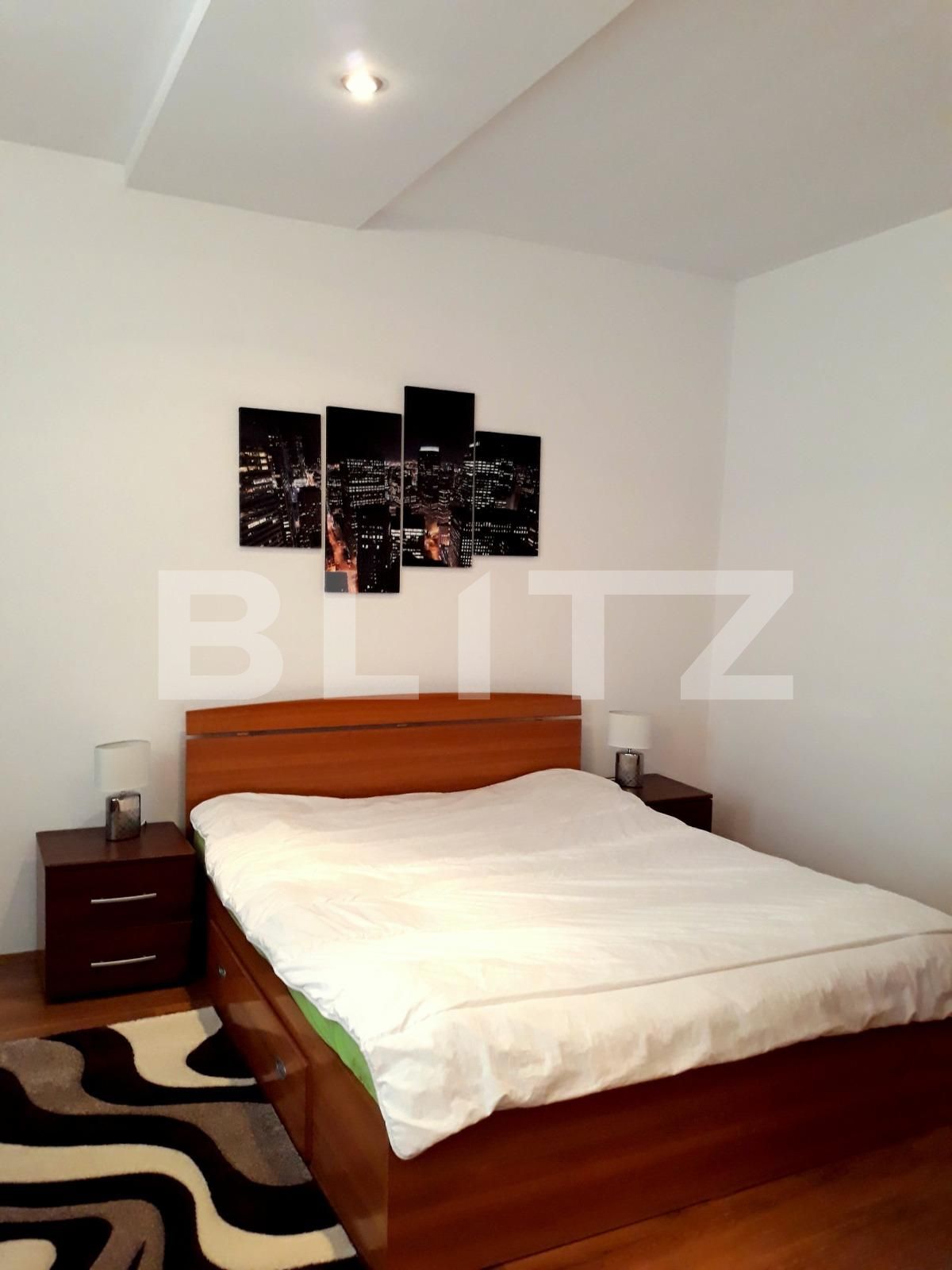 Apartament de vânzare 2 camere Central - 34852AV | BLITZ Cluj-Napoca | Poza5