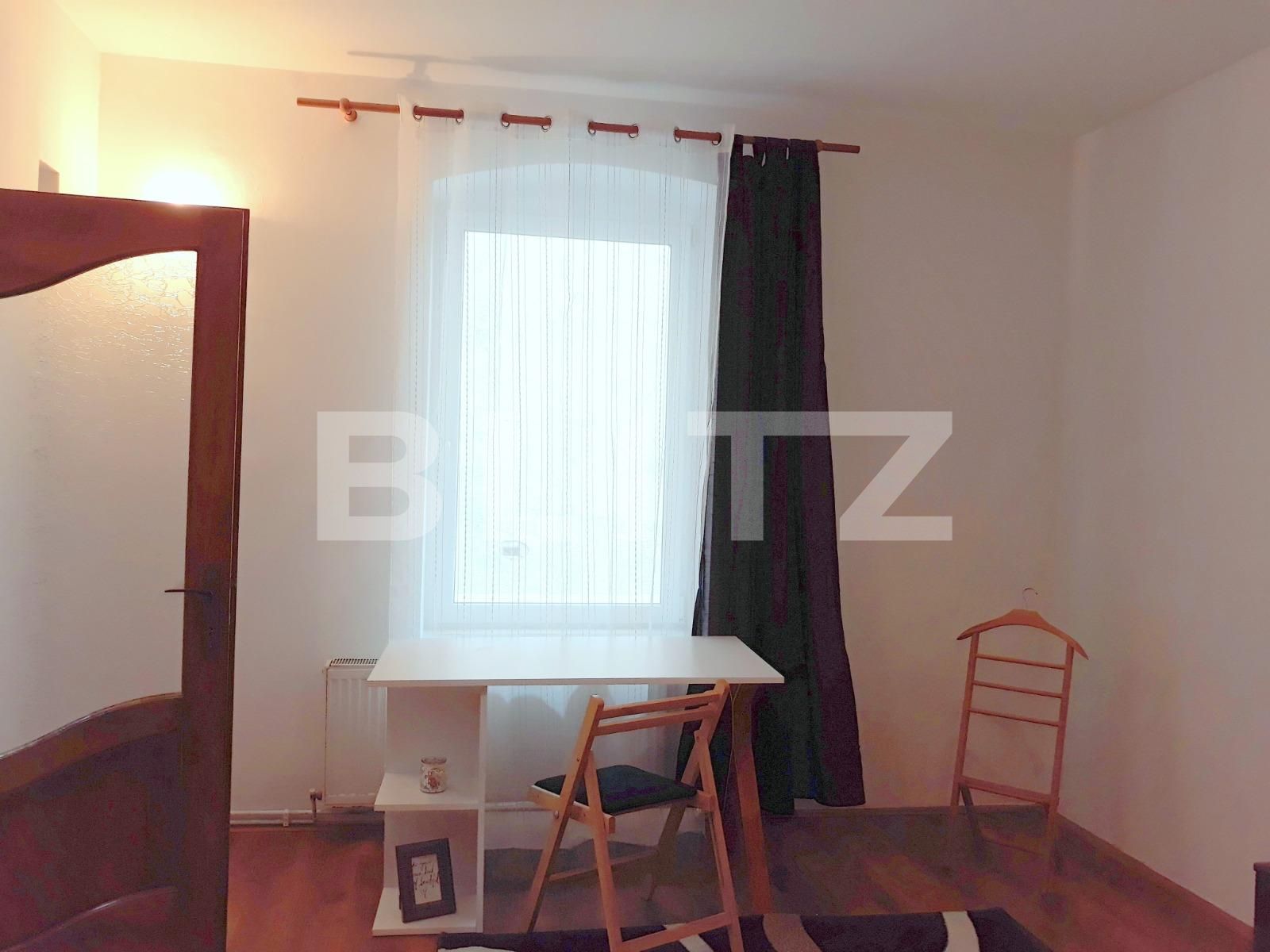 Apartament de vânzare 2 camere Central - 34852AV | BLITZ Cluj-Napoca | Poza6