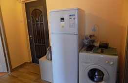 Apartament 2 camere, 46 mp, decomandat, prima inchiriere, zona strazii Mehedinti