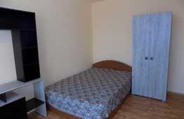 Apartament 2 camere, 46 mp, decomandat, prima inchiriere, zona strazii Mehedinti