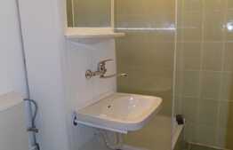 Apartament 2 camere, 46 mp, decomandat, prima inchiriere, zona strazii Mehedinti