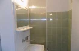 Apartament 2 camere, 46 mp, decomandat, prima inchiriere, zona strazii Mehedinti