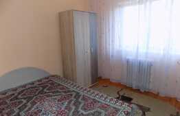 Apartament 2 camere, 46 mp, decomandat, prima inchiriere, zona strazii Mehedinti