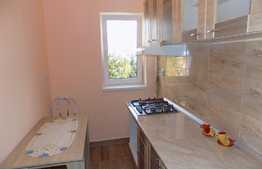 Apartament 2 camere, 46 mp, decomandat, prima inchiriere, zona strazii Mehedinti