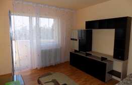 Apartament 2 camere, 46 mp, decomandat, prima inchiriere, zona strazii Mehedinti