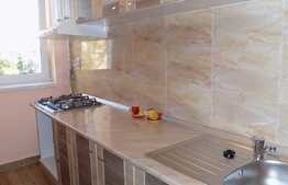 Apartament 2 camere, 46 mp, decomandat, prima inchiriere, zona strazii Mehedinti