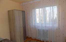 Apartament 2 camere, 46 mp, decomandat, prima inchiriere, zona strazii Mehedinti