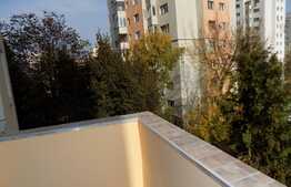 Apartament 2 camere, 46 mp, decomandat, prima inchiriere, zona strazii Mehedinti