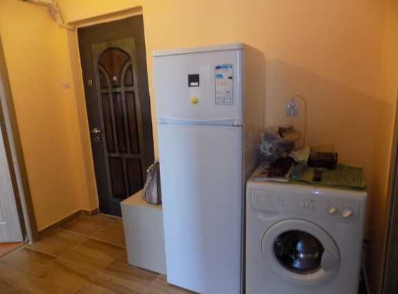 Apartament de închiriat 2 camere Manastur - 34853AI | BLITZ Cluj-Napoca | Poza8