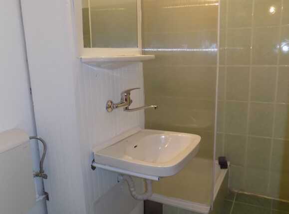 Apartament de închiriat 2 camere Manastur - 34853AI | BLITZ Cluj-Napoca | Poza10