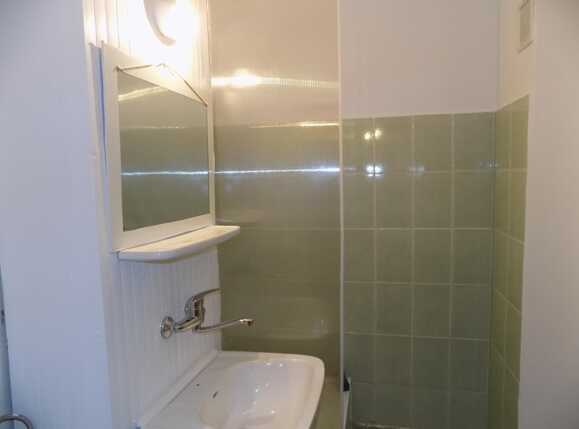 Apartament de închiriat 2 camere Manastur - 34853AI | BLITZ Cluj-Napoca | Poza9