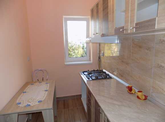 Apartament de închiriat 2 camere Manastur - 34853AI | BLITZ Cluj-Napoca | Poza7