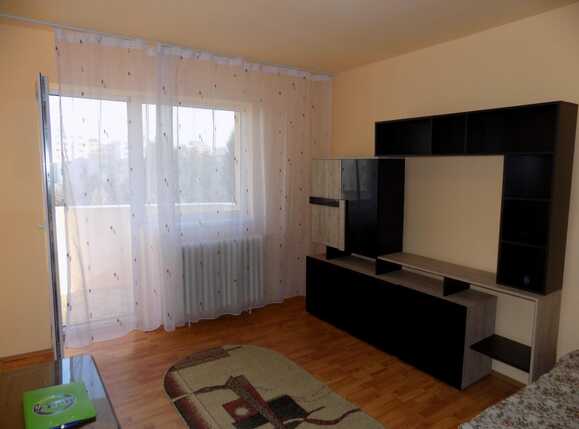 Apartament de închiriat 2 camere Manastur - 34853AI | BLITZ Cluj-Napoca | Poza2