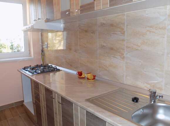 Apartament de închiriat 2 camere Manastur - 34853AI | BLITZ Cluj-Napoca | Poza6